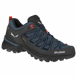 Mountain Trainer Lite GORE-TEX® Women's Shoes