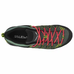 Mountain Trainer Lite GORE-TEX® Women's Shoes