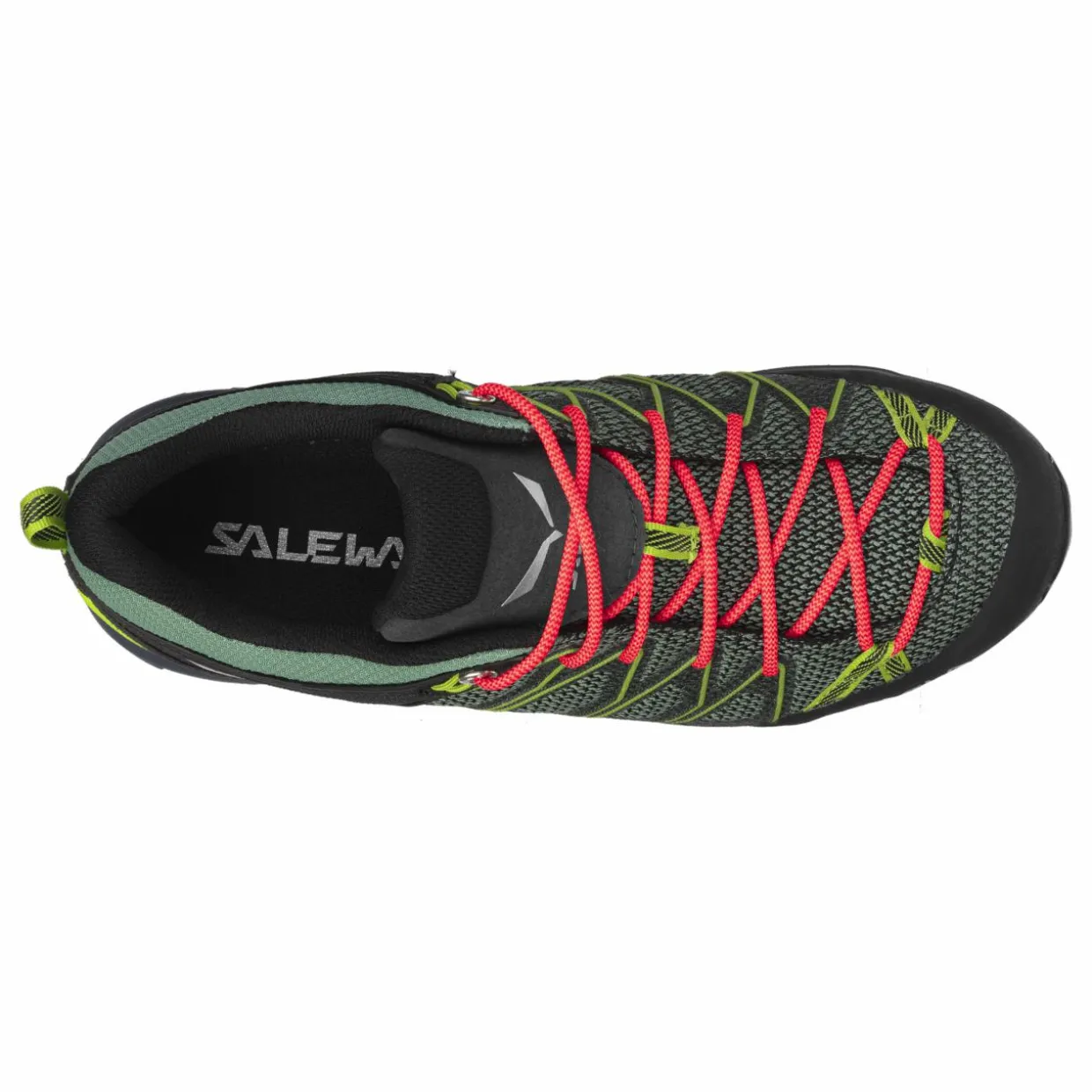 Mountain Trainer Lite GORE-TEX® Women's Shoes