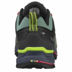 Mountain Trainer Lite GORE-TEX® Women's Shoes