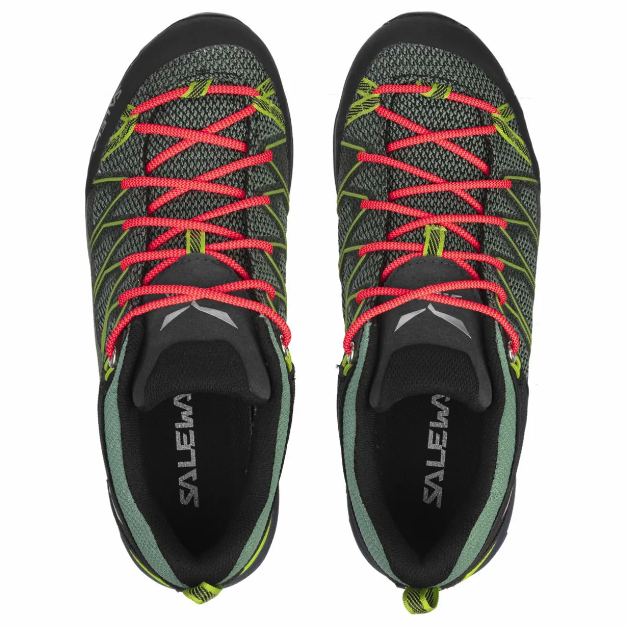 Mountain Trainer Lite GORE-TEX® Women's Shoes