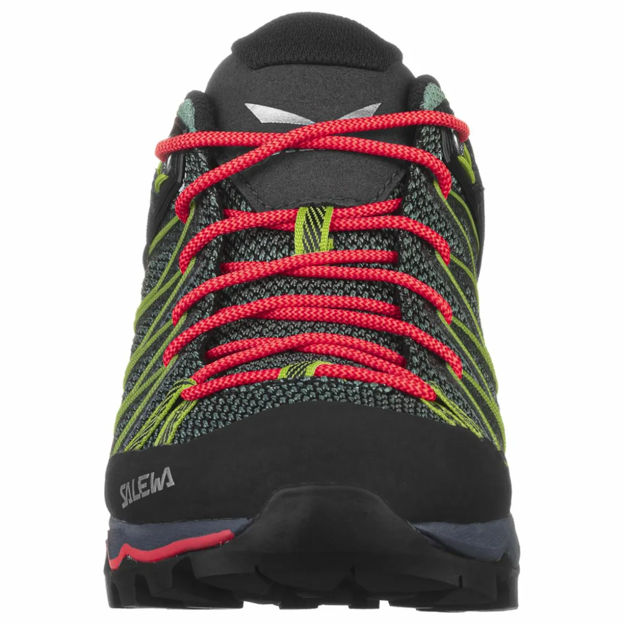 Mountain Trainer Lite GORE-TEX® Women's Shoes