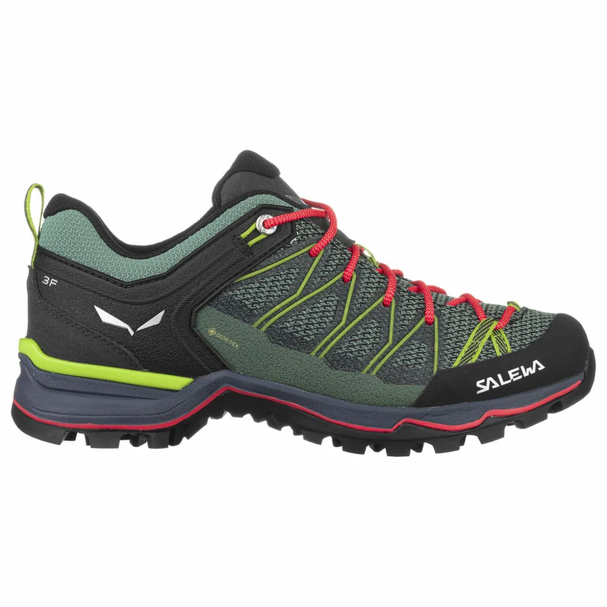 Mountain Trainer Lite GORE-TEX® Women's Shoes