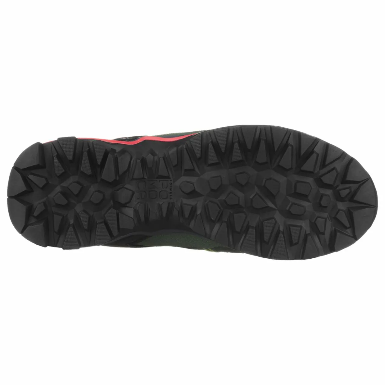 Mountain Trainer Lite GORE-TEX® Women's Shoes