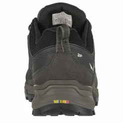 Mountain Trainer Lite GORE-TEX® Women's Shoes