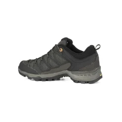 Mountain Trainer Lite GORE-TEX® Women's Shoes