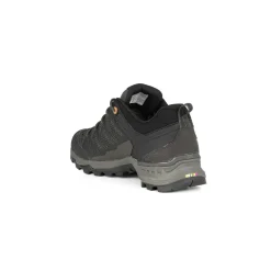 Mountain Trainer Lite GORE-TEX® Women's Shoes