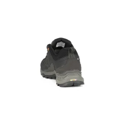 Mountain Trainer Lite GORE-TEX® Women's Shoes