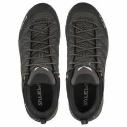 Mountain Trainer Lite GORE-TEX® Women's Shoes