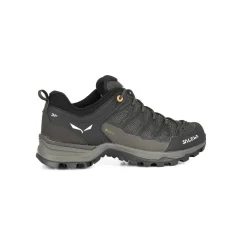 Mountain Trainer Lite GORE-TEX® Women's Shoes