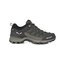 Mountain Trainer Lite GORE-TEX® Women's Shoes