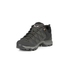 Mountain Trainer Lite GORE-TEX® Women's Shoes