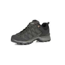 Mountain Trainer Lite GORE-TEX® Women's Shoes