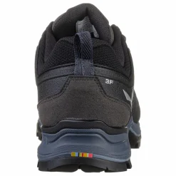 Mountain Trainer Lite GORE-TEX® Men's Shoes