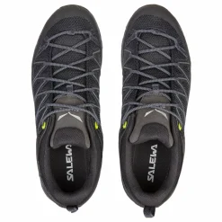 Mountain Trainer Lite GORE-TEX® Men's Shoes