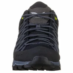 Mountain Trainer Lite GORE-TEX® Men's Shoes