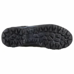 Mountain Trainer Lite GORE-TEX® Men's Shoes