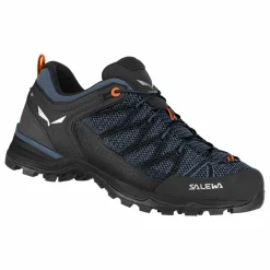 Mountain Trainer Lite Men's Shoes