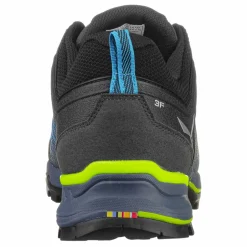 Mountain Trainer Lite Men's Shoes