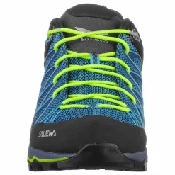Mountain Trainer Lite Men's Shoes