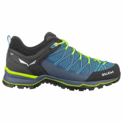 Mountain Trainer Lite Men's Shoes