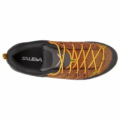 Mountain Trainer Lite Men's Shoes