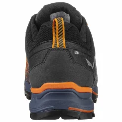 Mountain Trainer Lite Men's Shoes
