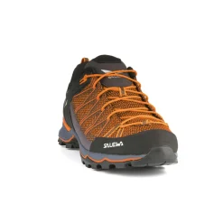 Mountain Trainer Lite Men's Shoes