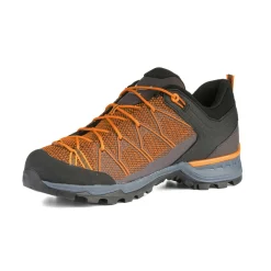 Mountain Trainer Lite Men's Shoes