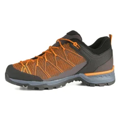 Mountain Trainer Lite Men's Shoes