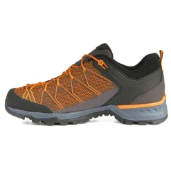 Mountain Trainer Lite Men's Shoes
