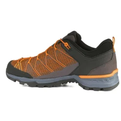 Mountain Trainer Lite Men's Shoes