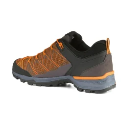Mountain Trainer Lite Men's Shoes