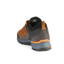 Mountain Trainer Lite Men's Shoes