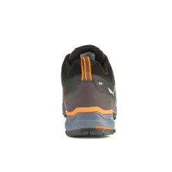 Mountain Trainer Lite Men's Shoes