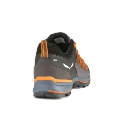 Mountain Trainer Lite Men's Shoes