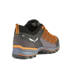 Mountain Trainer Lite Men's Shoes