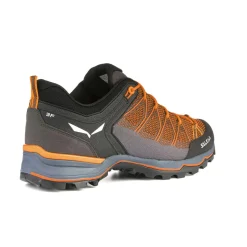 Mountain Trainer Lite Men's Shoes