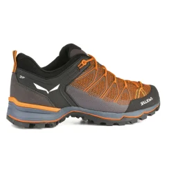Mountain Trainer Lite Men's Shoes