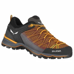 Mountain Trainer Lite Men's Shoes