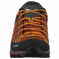 Mountain Trainer Lite Men's Shoes