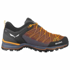 Mountain Trainer Lite Men's Shoes