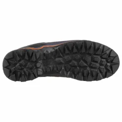 Mountain Trainer Lite Men's Shoes