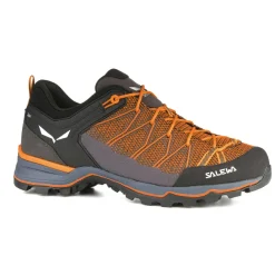 Mountain Trainer Lite Men's Shoes