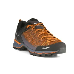 Mountain Trainer Lite Men's Shoes