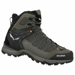 Mountain Trainer Lite Mid GORE-TEX® Men's Shoes
