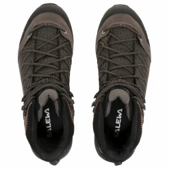 Mountain Trainer Lite Mid GORE-TEX® Men's Shoes