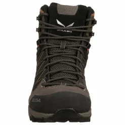 Mountain Trainer Lite Mid GORE-TEX® Men's Shoes