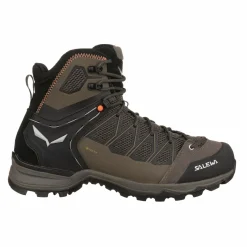 Mountain Trainer Lite Mid GORE-TEX® Men's Shoes