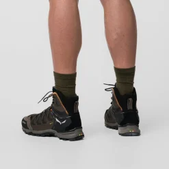 Mountain Trainer Lite Mid GORE-TEX® Men's Shoes